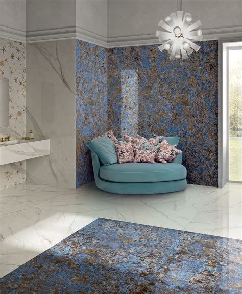 versace tiles|versace tiles price.